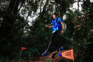 BIB: 
                            <button type="button" onclick="openModal(22609510)" class="btn btn-primary btn-sm float-right btn-popup" data-toggle="modal" data-target=".modal-high-quality">
                        <i class="fas fa-shopping-cart"></i> Add to Cart
                    </button>
                                            <button type="button" onclick="isThisMe(22609510, true)" class="btn btn-success btn-sm float-right btn-popup btn-isme hidden" data-toggle="tooltip" data-placement="bottom" title="นี่คือรูปของคุณใช่ไหม คลิกที่นี่เพื่อเอาเข้าอัลบั้ม">
                        <i class="fas fa-plus"></i> Add to album
                    </button>
                    <button type="button" onclick="isThisMe(22609510, false)" class="btn btn-warning btn-sm float-right btn-popup btn-isnotme hidden">
                        <i class="fas fa-ban"></i> Remove from album
                    </button>